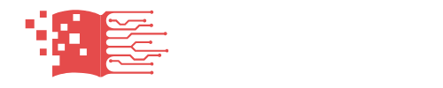 Digital Asset Back