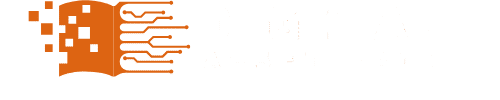 Digital Asset Back